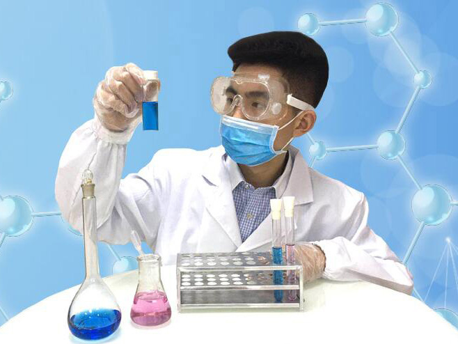 藍(lán)柯路研發(fā)理念 藍(lán)柯路研發(fā)理念