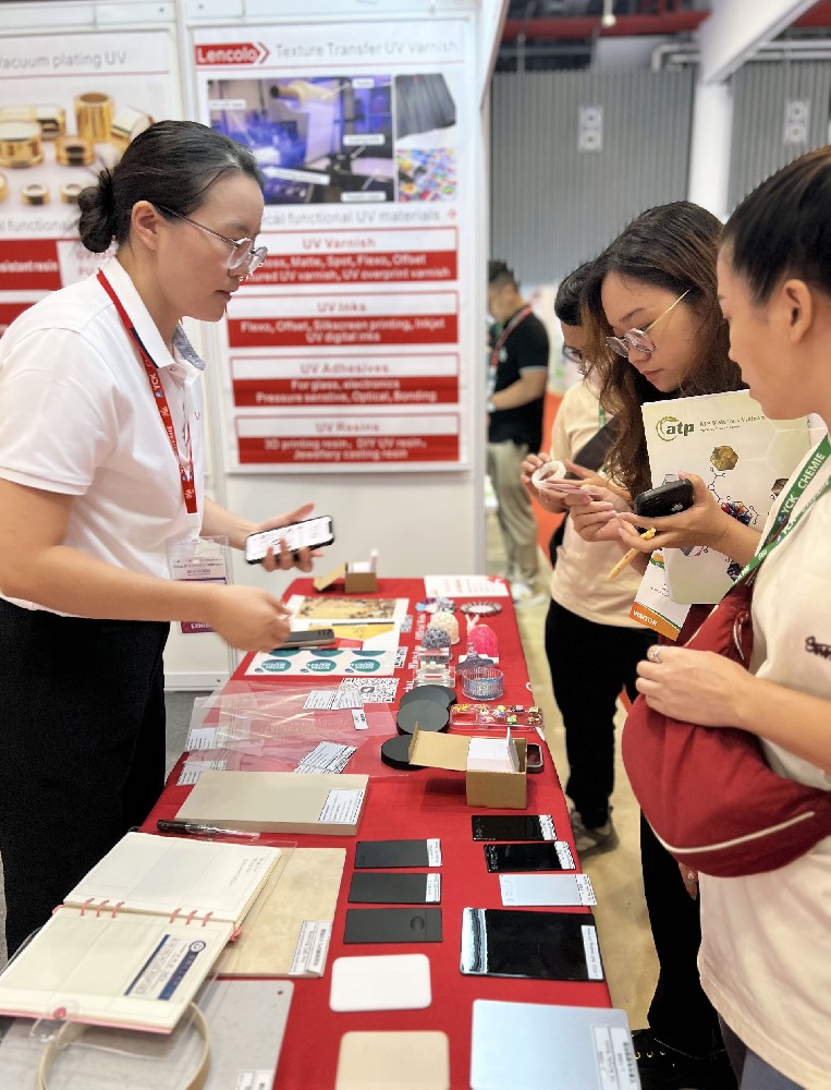 2025年第十屆越南國(guó)際涂料展