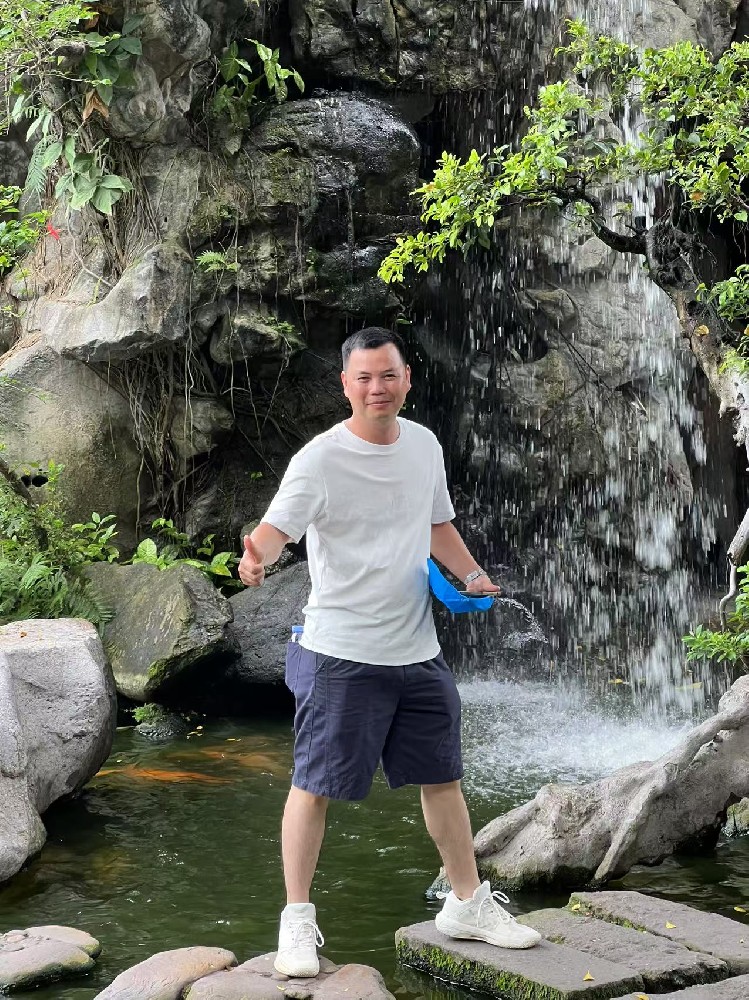 園藏清暉·樂在長鹿--2025年·藍柯路家游季·戶外拓展活動